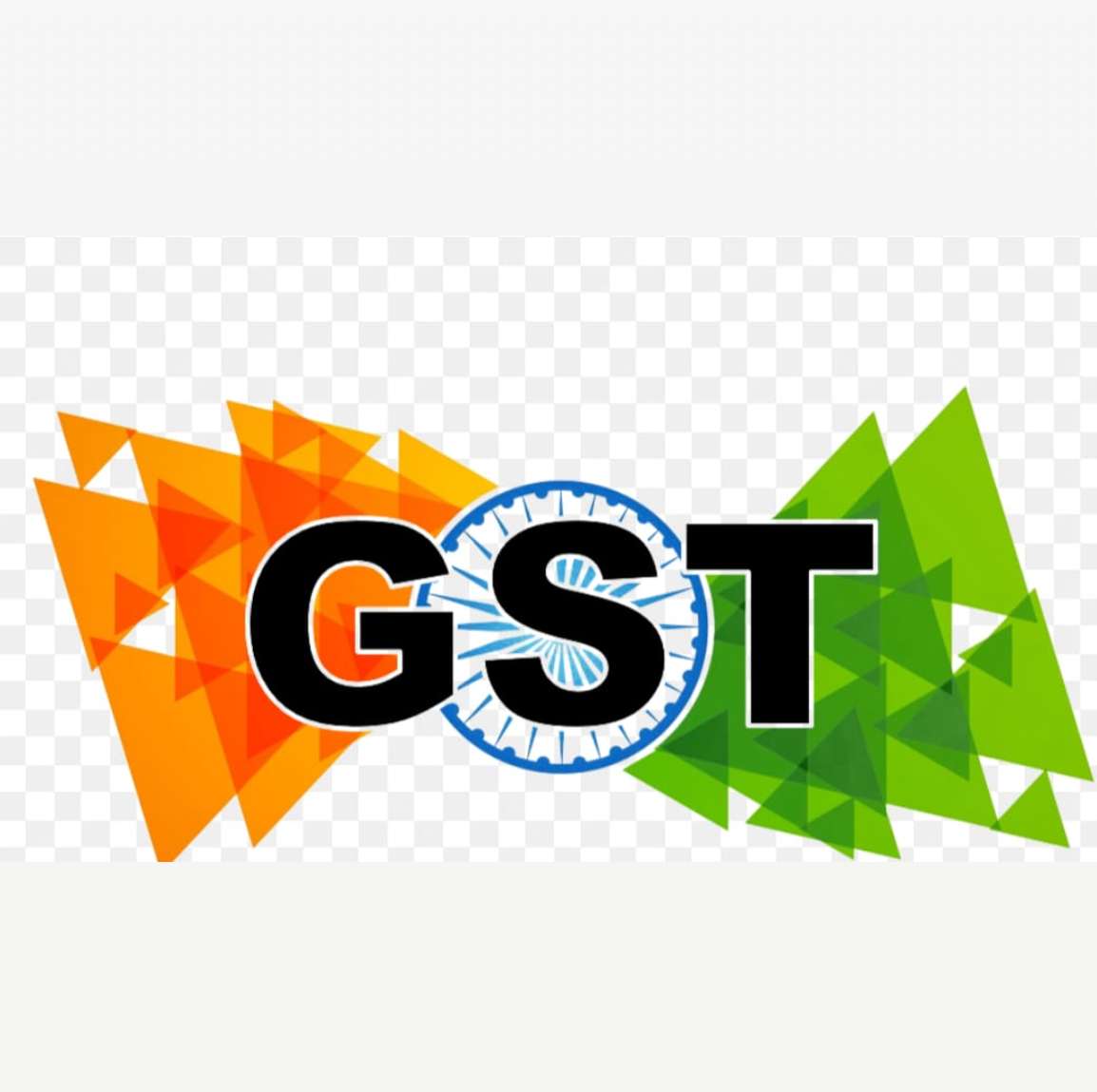 GST Registration